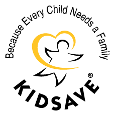 Kidsave - Where Most Needed